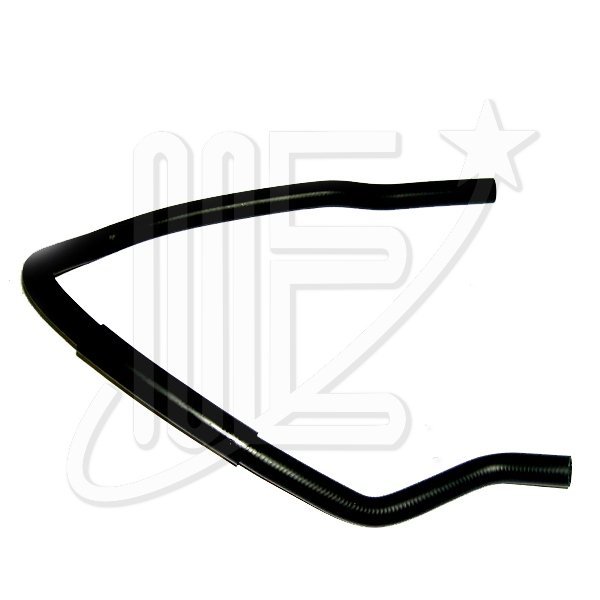 1307VF0C.jpg CAÑO DEPOSITO SUPLEMENTARIO CAUPLAS 9885 307
