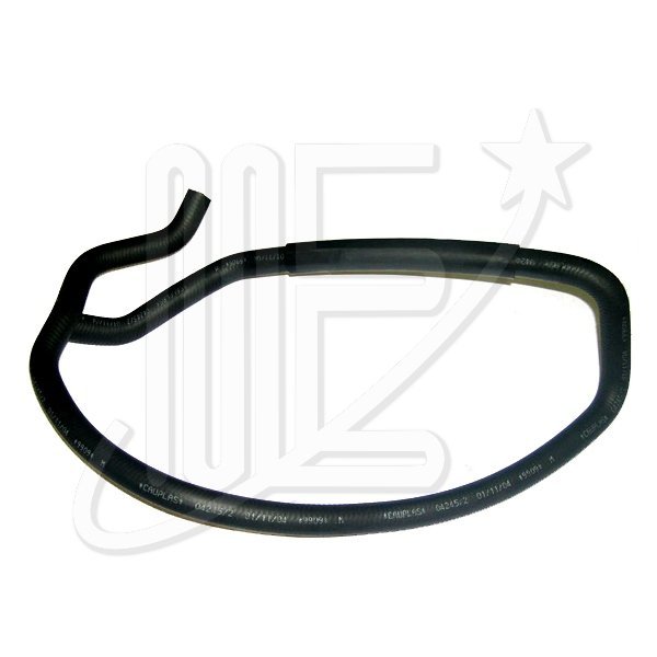 CAÑO DEPOSITO SUPLEMENT.CAUPLAS 9909 -EW10J4- 307