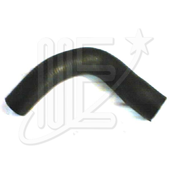 1307W90C.jpg CAÑO CIRCULACION AGUA CAUPLAS 9830 205 DIESEL