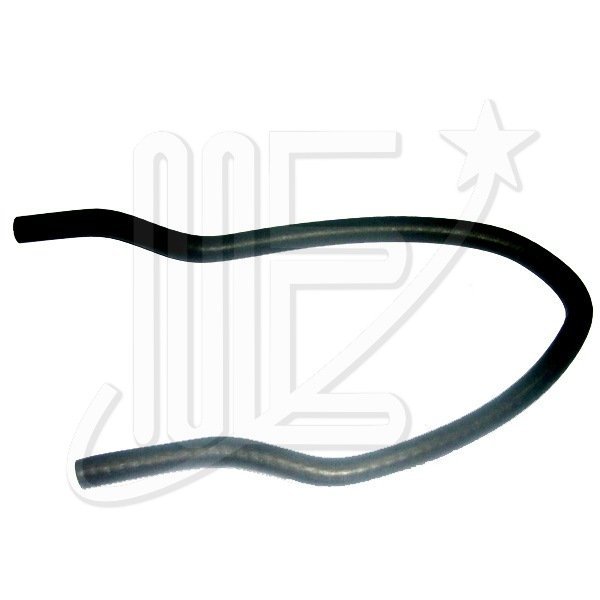 1307WG0C.jpg CAÑO DEPOSITO SUPLEMENTARIO CAUPLAS 9894 307