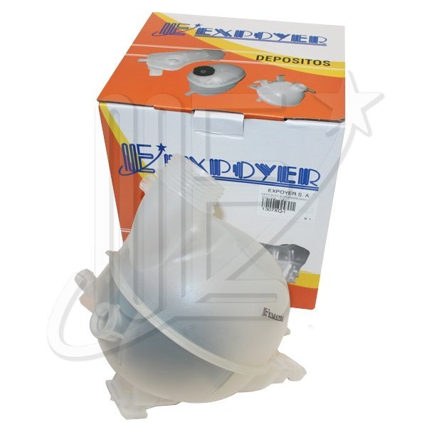 1307XQI.jpg DEPOSITO RECUP. AGUA -TU1-TU3- C3