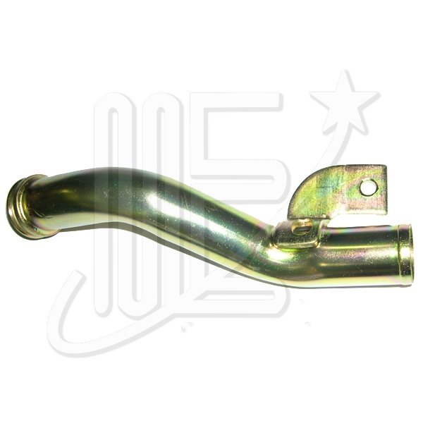 1307YZ0N.jpg CAÑO CIRCULACION DE AGUA MOTOR HDI 206-207-307