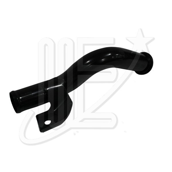 1307YZ0W.jpg TUBO CIRC. DE AGUA IMP. 206-207-307 HDI