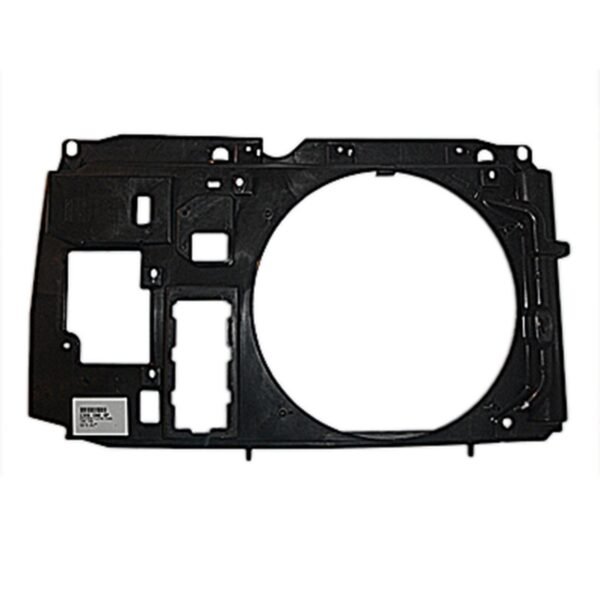 ENCAUZADOR ELECTRO DIESEL TURBO DV6B