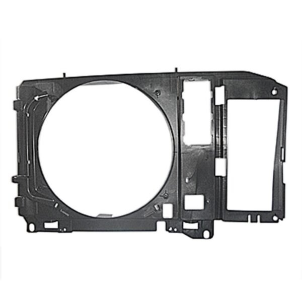 ENCAUSADOR AIRE DIESEL TURBO DV6B