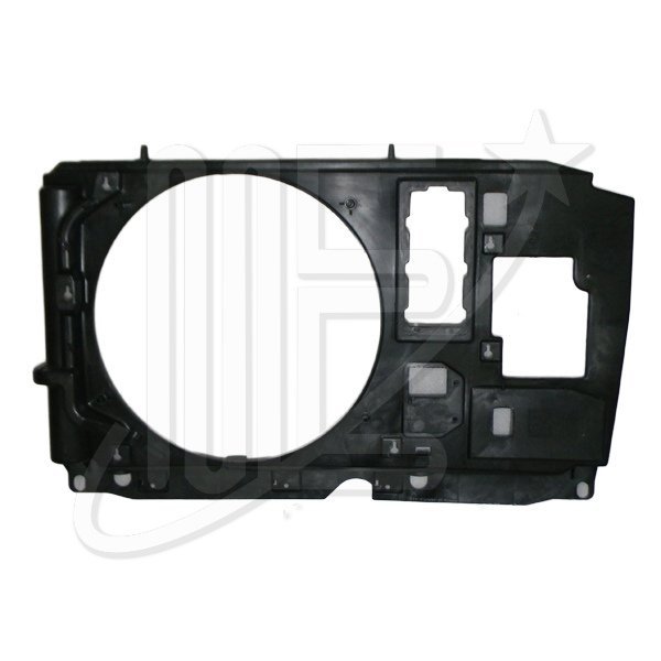 1308CA0O.jpg ENCAUZADOR ELECTROV. ORIGINAL PARTNER 10/18