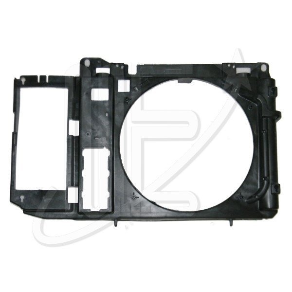 1308CJO.jpg ENCAUZADOR ELECTROV. ORIG. DV6- XSARA PICASSO-BERL