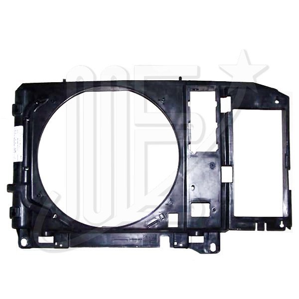 ENCAUZADOR ELECTROV.          ORIG.  XSARA PICASSO
