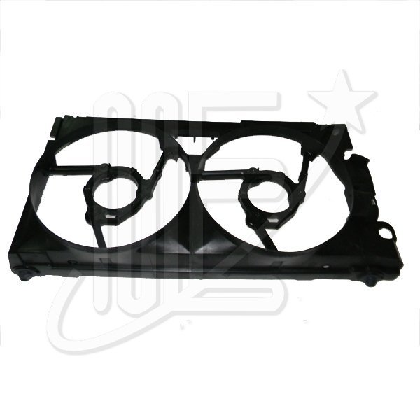 1308H40O.jpg FRENTE INTERIOR PLASTICO ORIGINAL 306