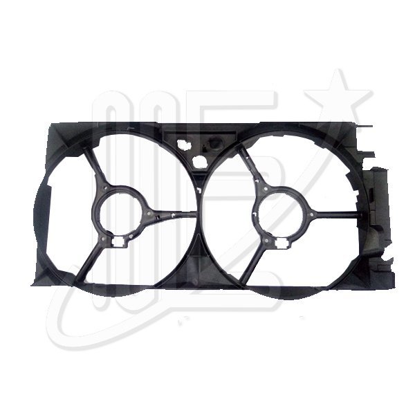 1308N90S.jpg ENCAUZADOR ELECTROV. PARTNER/306 /08 DIESEL C/AA