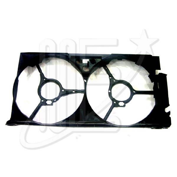 1308N91S.jpg ENCAUZADOR ELECTROV. PARTNER/306 /08 NAFTA C/AA