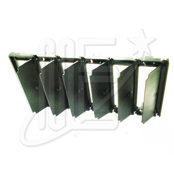 REJILLA RECICLAJE AIRE ORIGINAL    307-308-407-408