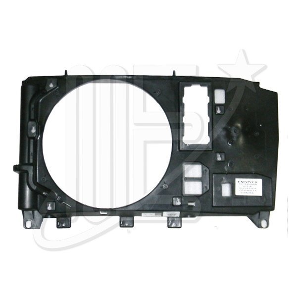 1308X1O.jpg ENCAUZADOR ELECTROV. ORIGINAL XSA PICASSO