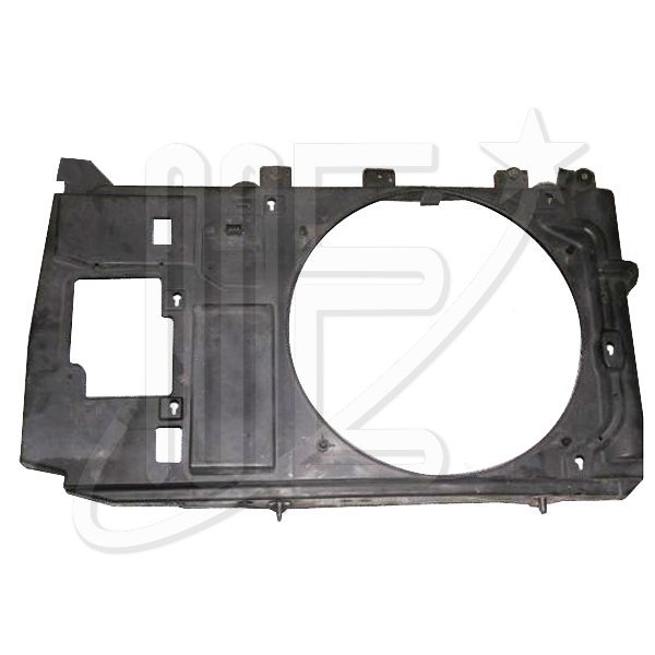 1308X6O.jpg ENCAUZADOR ELECTROV. ORIG. -TU5JP4- XSARA PICASSO