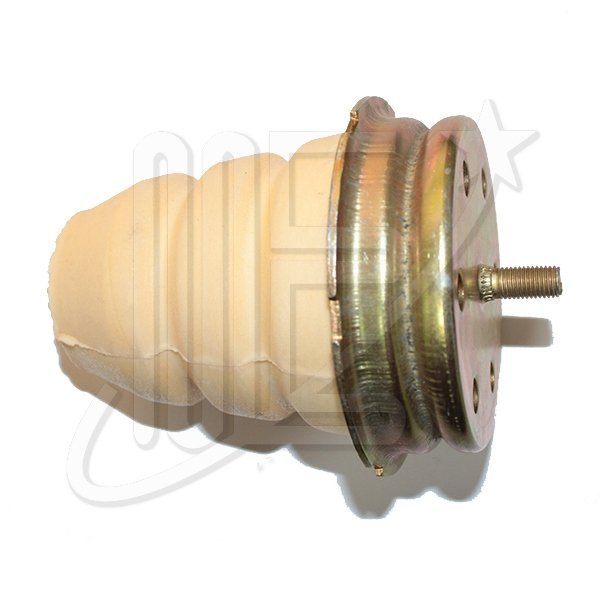 TOPE AMORT. (2509-97) TRAS BOXER 2.5/2.8 95/06 07/