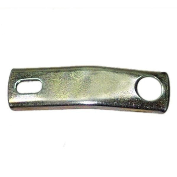 SOPORTE SUPERIOR RADIADOR