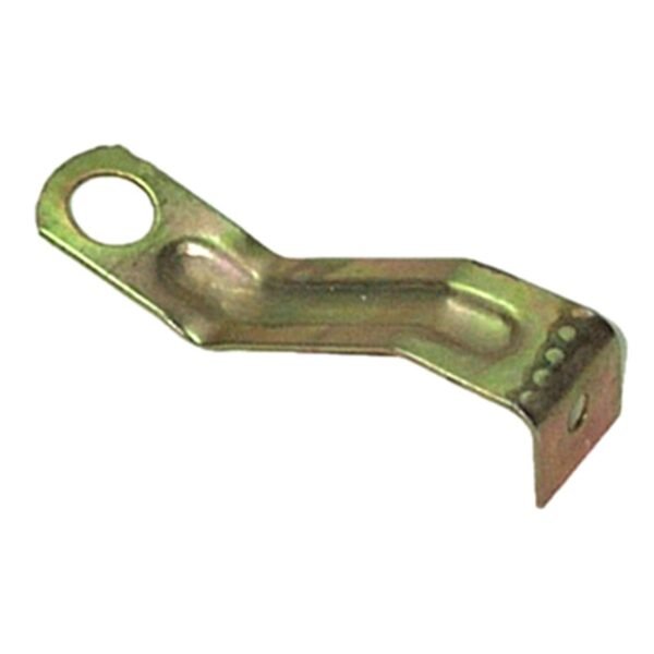SOPORTE SUPERIOR RADIADOR D 83