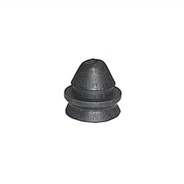 SOPORTE ELASTICO INF.10X12X18-23