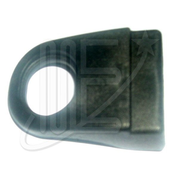 SOPORTE FIJACION RADIADOR ORIG.     XSA-C4-C5-BERL