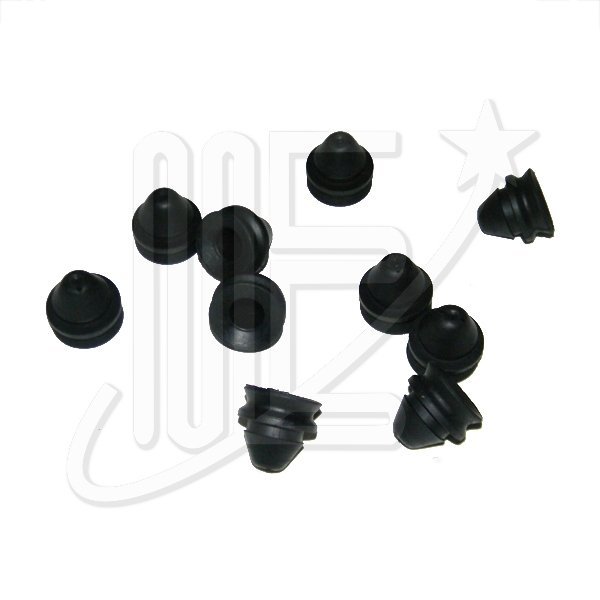 1312A30O.jpg TOPE DE GOMA RADIADOR ORIGINAL -DV6- PARTNER