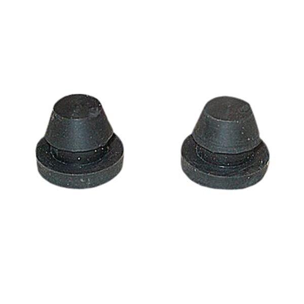 1313-060-N.jpg TOPE GOMA INFERIOR RADIADOR DIAM.26 MM