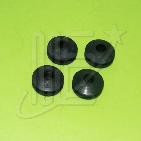 ANILLO GOMA SOPORTE ELECTRO ORIGINAL 206-207-308