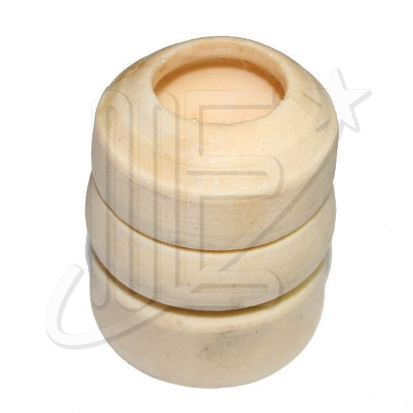 TOPE AMORT. (2512-97 DEL BOXER 2.5/2.8 95/06 07/