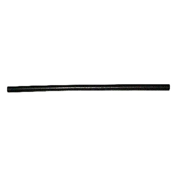 CANO BASE MARIP.ACEL/CJA.TERMO.XU5 R9711