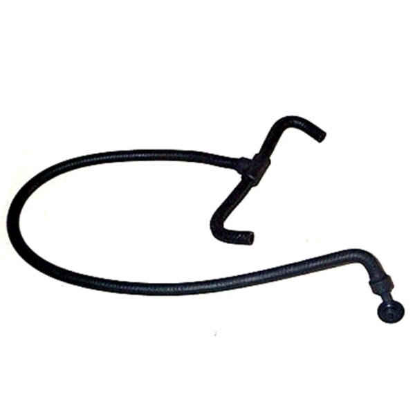CANO SALIDA RADI/DOBLE BASE CARB.R9582