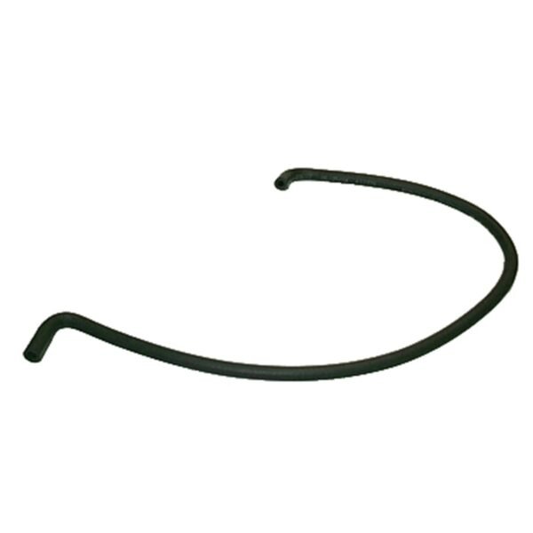 CANO DEP.AGUA/BY PASS DJ5/DJ5T R9777