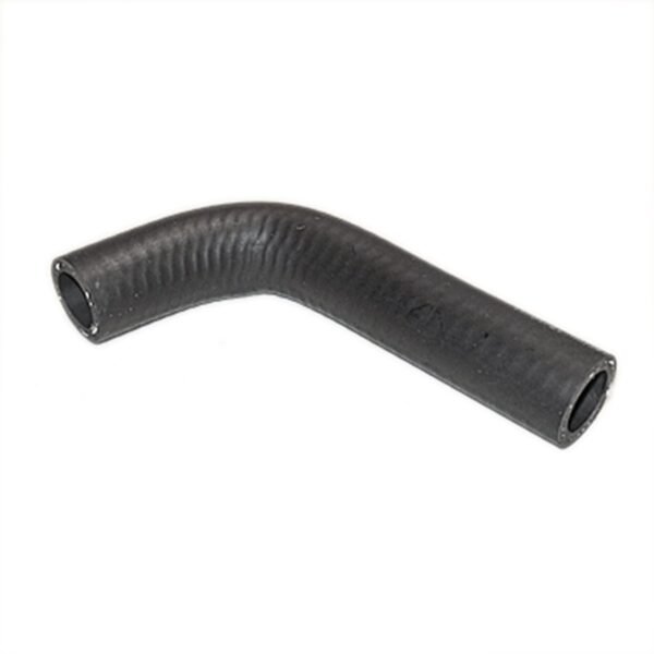 MANGUERA TERMOSTATO A TUBO RIG.2.8TD R8307 / R9397