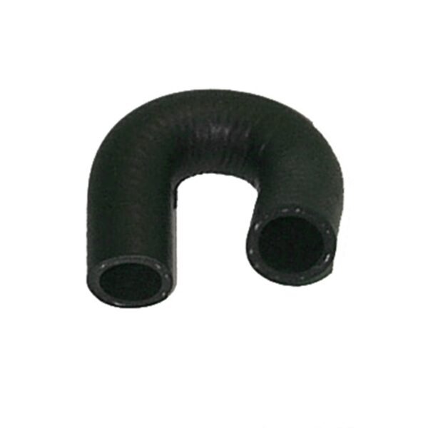 CANO UNION FILTRO/CANO MET.DW10TD R9899