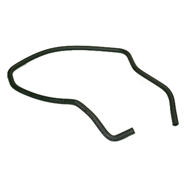 CANO DEP.AGUA/CAJA SAL.AGUA DW10TD R9901