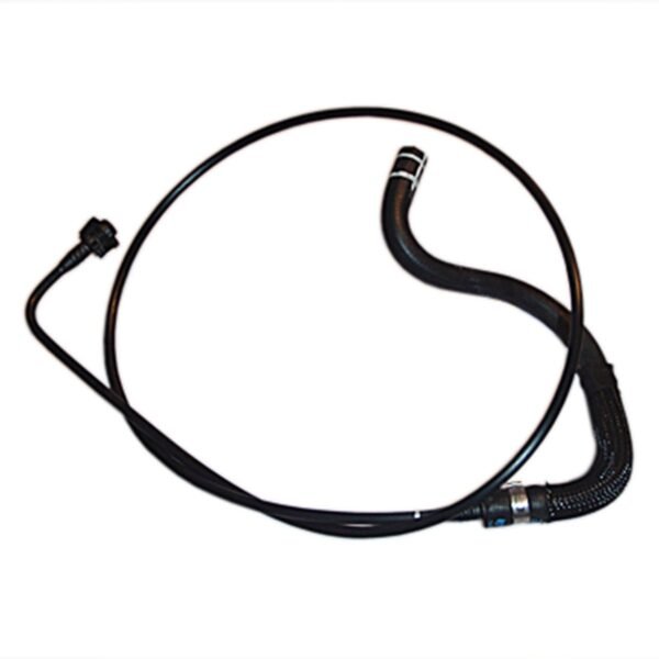 1317-N00-OP.jpg TUBO DESGASIFICACION