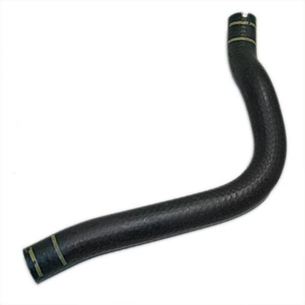MANGUERA DE TUBO RIGIDO A INTERC. 2.8 TD-HDI