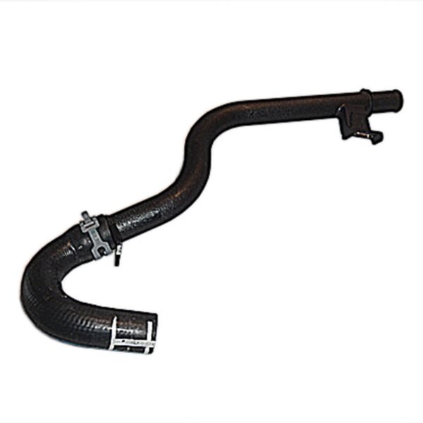 1317-R80-OP.jpg TUBO AGUA DV6TED4
