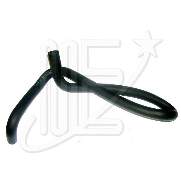 1317700C.jpg CAÑO CIRCULACION DE AGUA CAUPLAS 9778 BOXER 2.5
