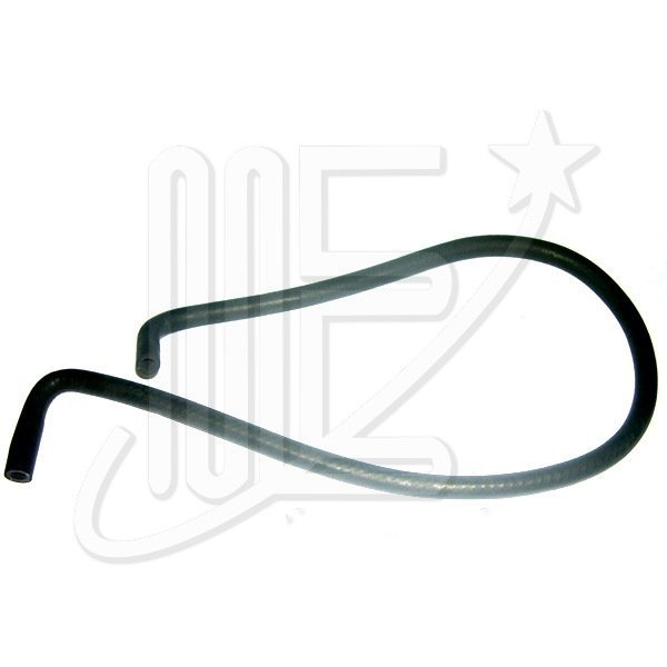 1317720C.jpg CAÑO CIRCULACION AGUA CAUPLAS 9777 BOXER-D