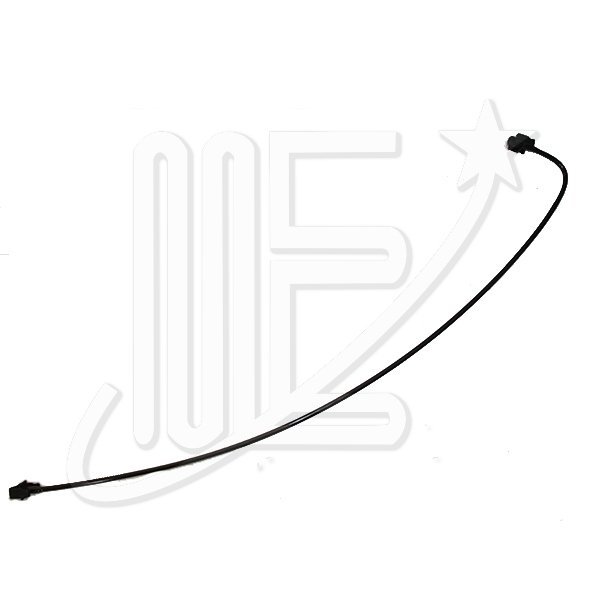 CAÑO A VASO EXPANSION 4W8 206-207
