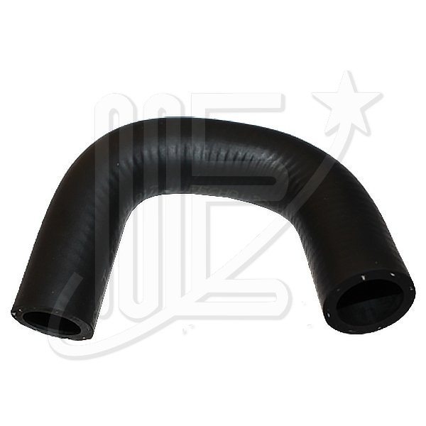 1317R80C.jpg CAÑO CIRCULACION AGUA (SOLO CODO) CAUPLAS 9448 307