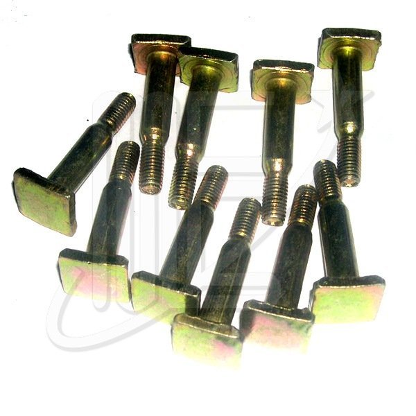 BULON SOPORTE RADIADOR 5-55