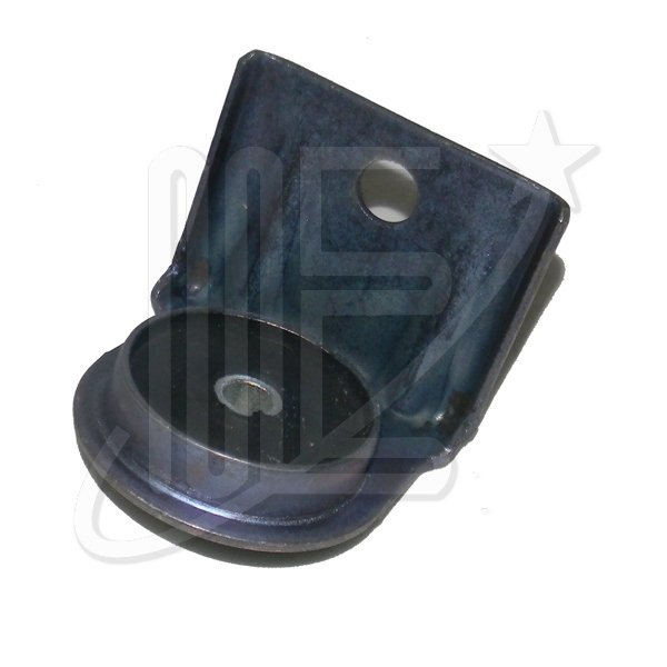 132127O.jpg SOPORTE RADIADOR ORIGINAL JUMPER