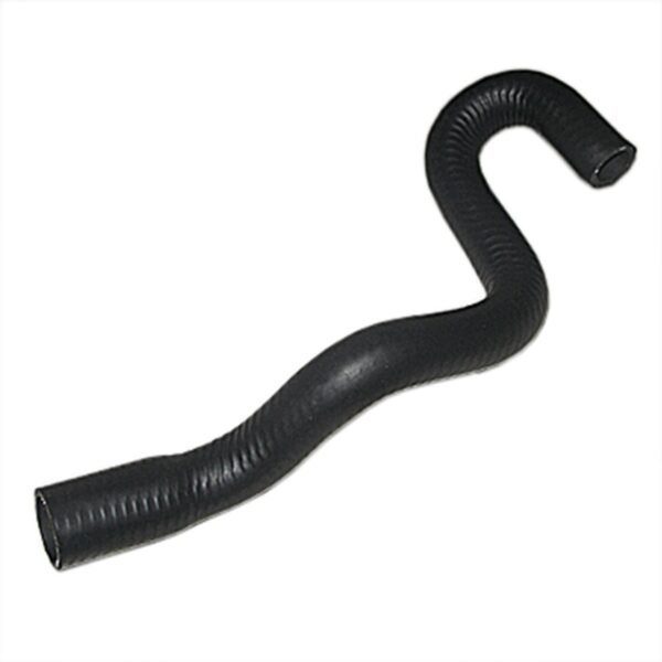 MANGUERA CIRCULACION AGUA DW8 R9419
