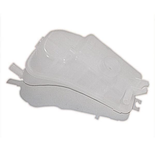 DEPOSITO SUPLEMENTARIO DIESEL TURBO DV6 DW8 DW10