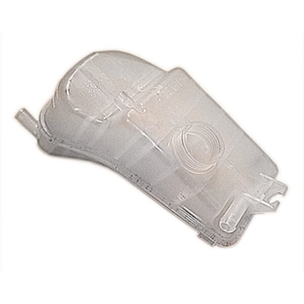 DEPOSITO SUPLEMENTARIO DIESEL TURBO DW10TD