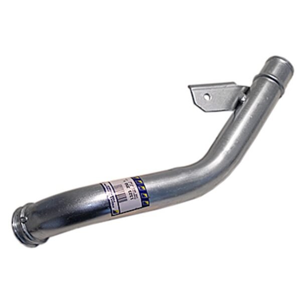1323-350-N.jpg TUBO AGUA METALICO DIESEL TURBO DW10