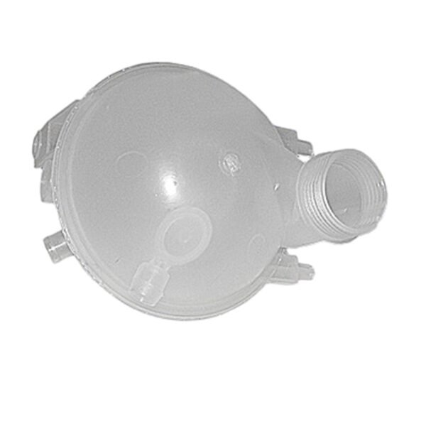 DEPOSITO SUPLEMENTARIO TAPA DESPLAZADA