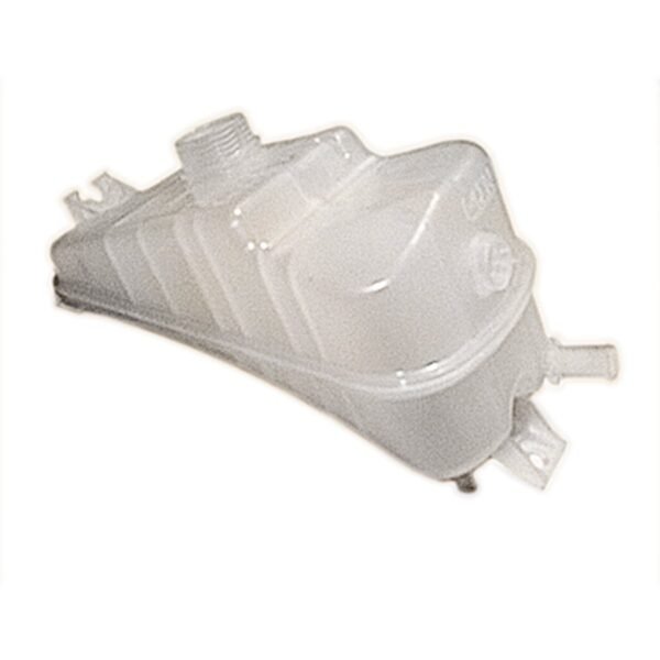 DEPOSITO SUPLEMENTARIO DIESEL TURBO DV6ATED4