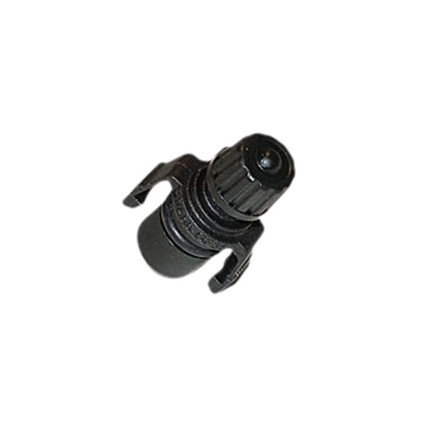 1323-V30-OP.jpg CONECTOR DIESEL TURBO DV6 TED4