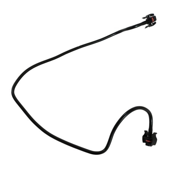 CANO DEP. SUPLEMENTARIO R 9671